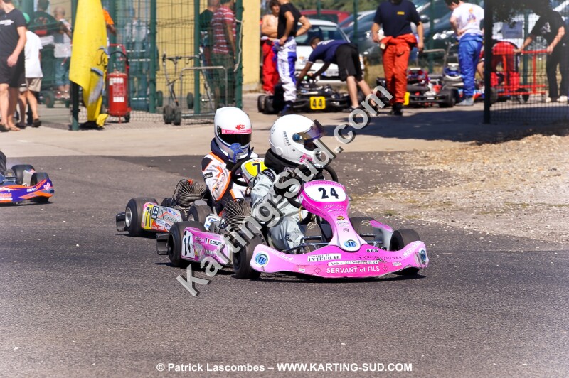Grabels-290810-Lascombes (729).jpg